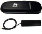 Huawei E3131