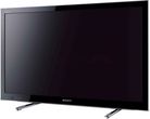 Sony KDL-32HX751