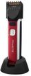 Rowenta TN3310D4