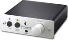 Pro-Ject Pre Box