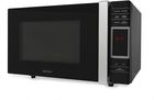 ZELMER MW4063DS