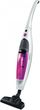 SENCOR SVC 6300 VT