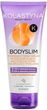 Kolastyna BodySlim Termoaktywne Serum Wyszczuplająco-Antycellulitowe na brzuch i pośladki 200 ml