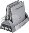 Ariete Steak house mod 740