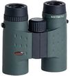Kowa 8x32 wodoszczelna (BD32.8)