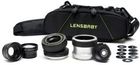 Lensbaby Portrait Kit Canon (LB-KIT03)