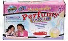 Dromader Doktor Lab - Doskonałe perfumy 102833