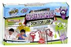 Dromader Doktor Lab - Niesamowita glutologia 102827