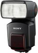 Sony HVL-F58AM Sony HVL-F58AM