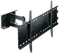 Markenprodukt OMB (Easythree 800)