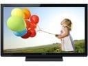 Panasonic TX-P42X50E