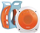 Philips Az250/12