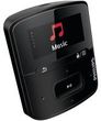 Philips SA4RGA04KN/12