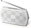 Sony SRF18W