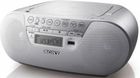 Sony zS-PS30CP