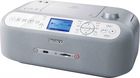 Sony zS-R100CP