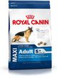 Karma sucha dla psa Royal Canin Maxi Adult +5 15+3kg GRATIS!