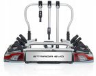 Atrea Strada EVO 3