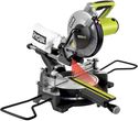 Ryobi EMS2026SCLHG