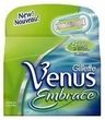 Gillette Venus Embrace 3 sztuki