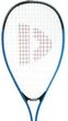 Donnay Rakieta Do Squasha 73900490