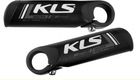 Kellys Rogi Master Black