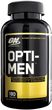 Optimum Nutrition Optimum Opti-Men Multivitamin 180 Tab.