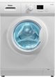 Haier HW50-1002