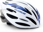 Powerslide Fitness Basic 903128