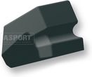 Powerslide Guma Do Hamulca Do Rolek 900021