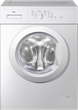 Haier HW50-1210A