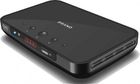 NEOTEL HD 80