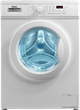 Haier HW70-1202D