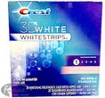 Crest 3D White Whitestrips 5 Gentle 28 sztuk