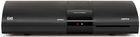 Technisat URZ0149