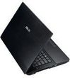 ASUS B43E-VO116X