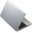 ASUS Eee PC 1225B (1225B-SIV026W)