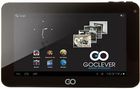 Goclever R74