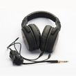 Fischer Audio FA-003