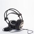 Fischer Audio FA-006