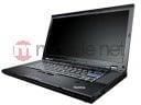 LENOVO ThinkPad W520 (4282BH1)