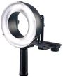 Fomei Ring Flash 400 (FY9155)