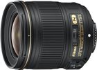 Nikon AF-S Nikkor 28mm 1:1.8G Obiektyw stałoogniskowy (JAA135DA)