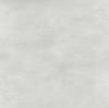 Delconca Hex 5 Grey Gres 60x60