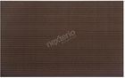 Paradyż Amaltea Brown 25x40