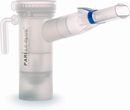 PARI Nebulizator PARI LC z maseczką dla dzieci 041G3009