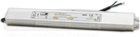 Mw Power Zasilacz Led 12V 3,75A 45W Klasa Szczelności: Ip67 Profesjonalny 5909999900333