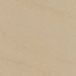 Paradyz P Arkesia Beige 60x60 Poler
