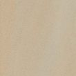 Paradyz P Arkesia Beige 60x60 Satyna 1,79