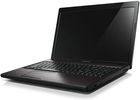 Lenovo G580AH (59-332744)